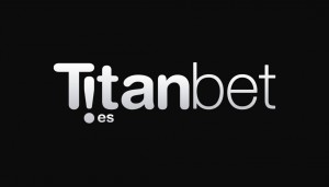 logo-titanbet