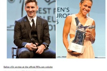 Fifa-web-pallonedoro-leomessi