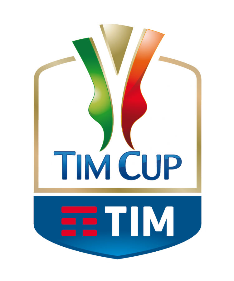 La Serie A TIM scende in campo con un nuovo logo | Sporteconomy