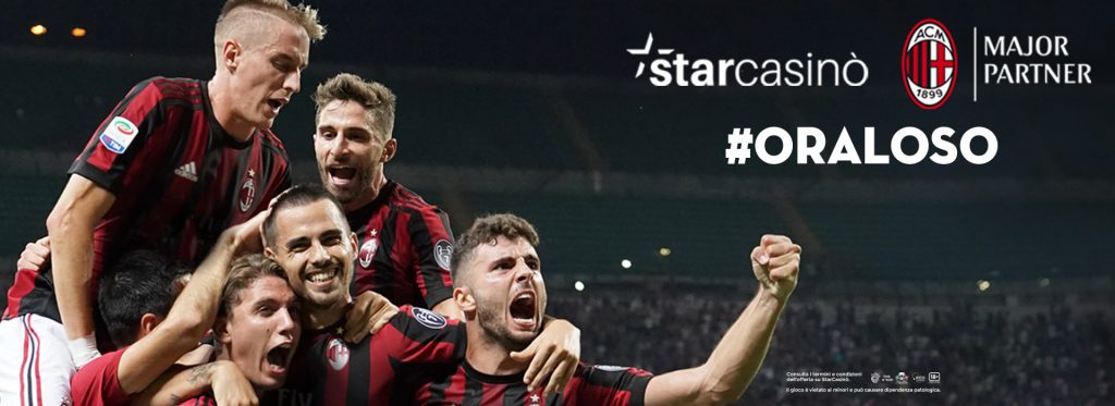 Milan adidas 2024 fine contratto