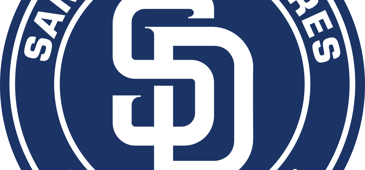 MLB: San Diego Padres firma con Motorola la prima sponsorizzazione della  storia per il patch sulla divisa - Sporteconomy