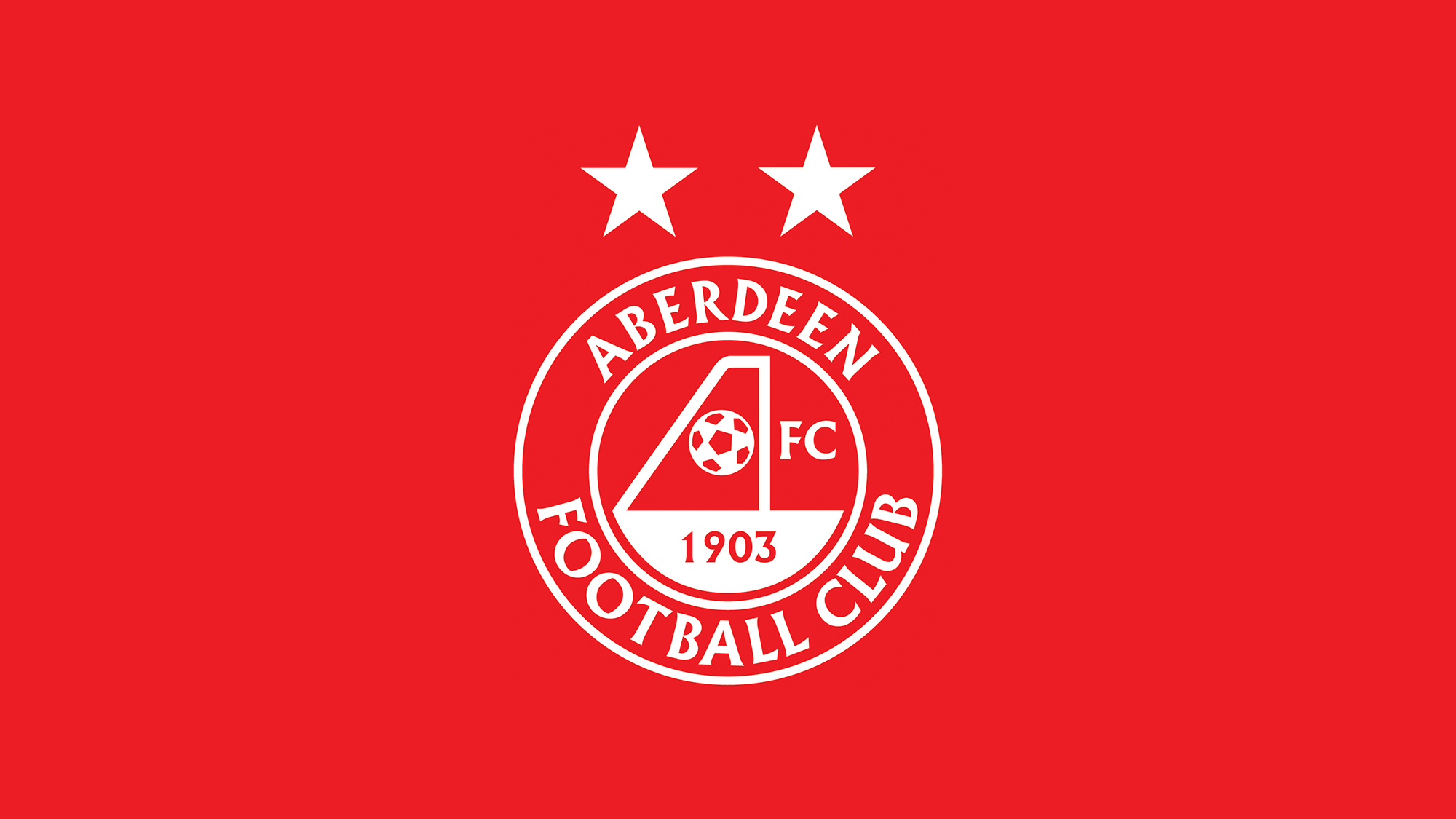 Aberdeen :: Scotland :: Profilo della Squadra 